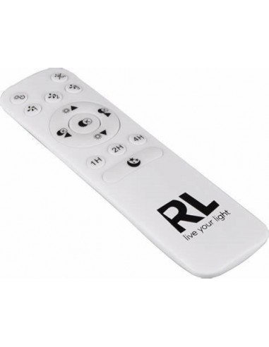 STRALSUND VENTILATORE + PLAFONIERA... STRALSUND VENTILATORE + PLAFONIERA...