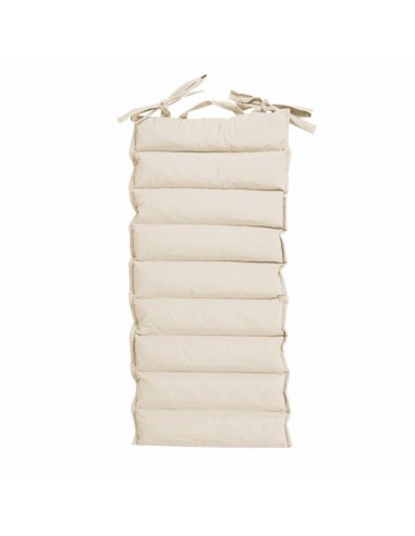 CUSCINO OUTDOOR IMBOTTITO... CUSCINO OUTDOOR IMBOTTITO...