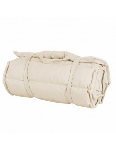 CUSCINO OUTDOOR IMBOTTITO... 2