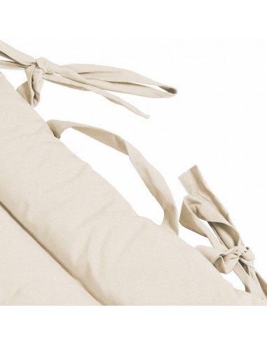 CUSCINO OUTDOOR IMBOTTITO... CUSCINO OUTDOOR IMBOTTITO...