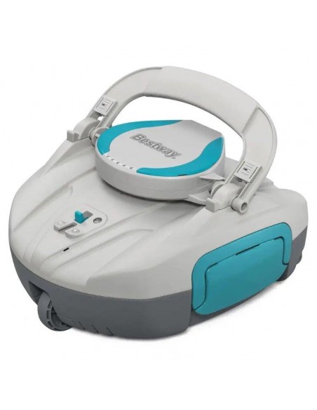 ROBOT PER PISCINA AQUATRONIX G100