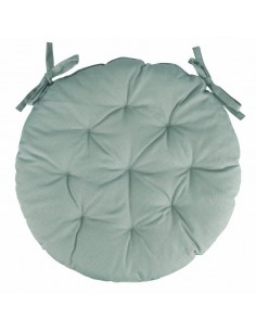 CUSCINO TONDO OUTDOOR D.40CM