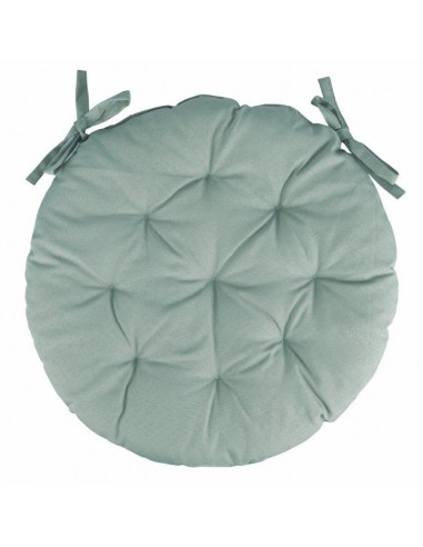 CUSCINO TONDO OUTDOOR D.40CM CUSCINO TONDO OUTDOOR D.40CM