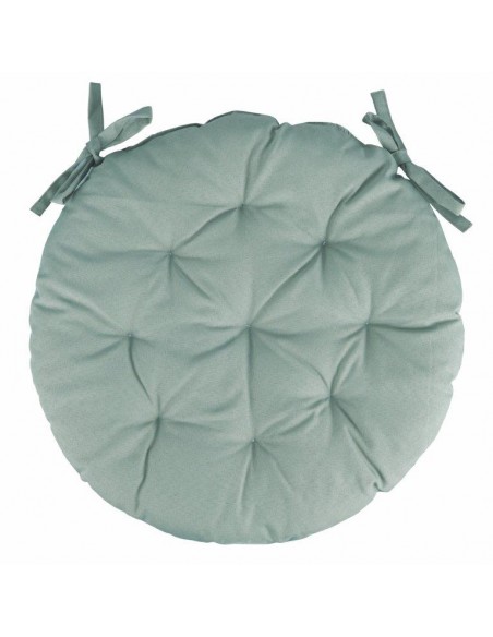 CUSCINO TONDO OUTDOOR D.40CM