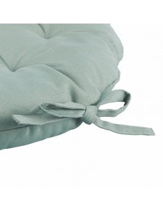 CUSCINO TONDO OUTDOOR D.40CM 2