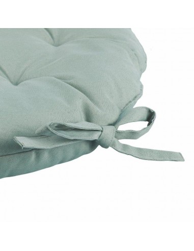 CUSCINO TONDO OUTDOOR D.40CM CUSCINO TONDO OUTDOOR D.40CM