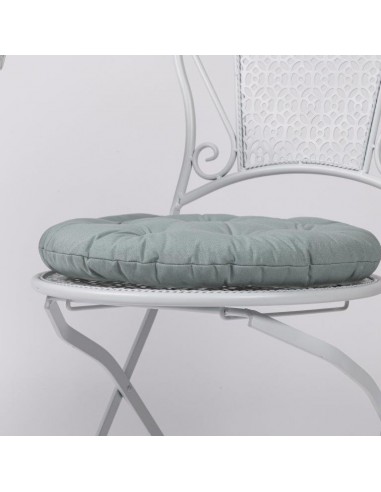 CUSCINO TONDO OUTDOOR D.40CM CUSCINO TONDO OUTDOOR D.40CM