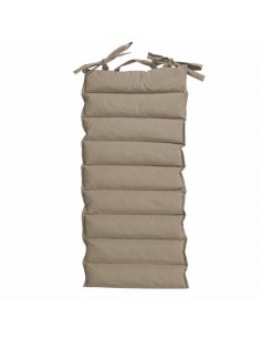 CUSCINO OUTDOOR IMBOTTITO...