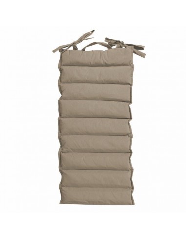 CUSCINO OUTDOOR IMBOTTITO... CUSCINO OUTDOOR IMBOTTITO...