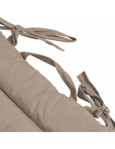 CUSCINO OUTDOOR IMBOTTITO... CUSCINO OUTDOOR IMBOTTITO...