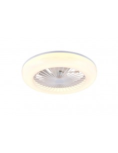 MORA VENTILATORE +...