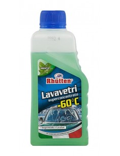 LAVAVETRI SUPERCONCENTRATO...