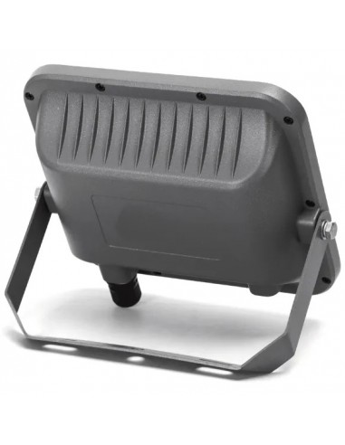 FARETTO LED SOLARE DA 100W FARETTO LED SOLARE DA 100W