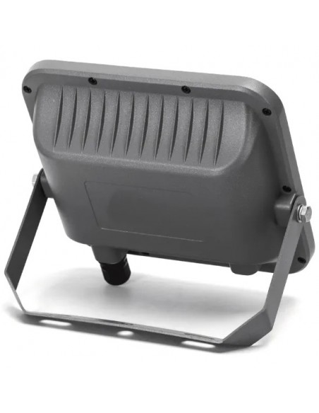 FARETTO LED SOLARE DA 100W