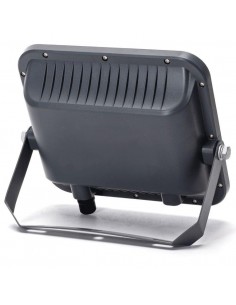 FARETTO LED SOLARE DA 150W 2