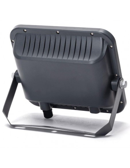 FARETTO LED SOLARE DA 150W