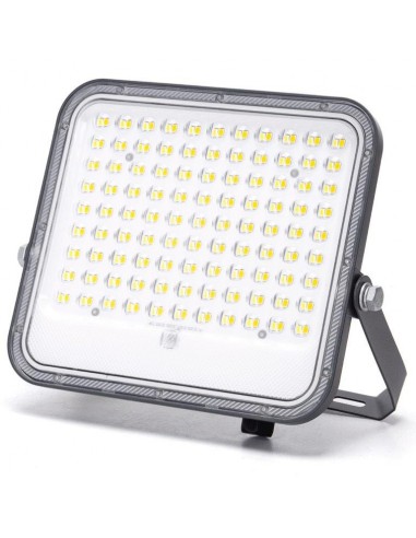 FARETTO LED SOLARE DA 150W FARETTO LED SOLARE DA 150W