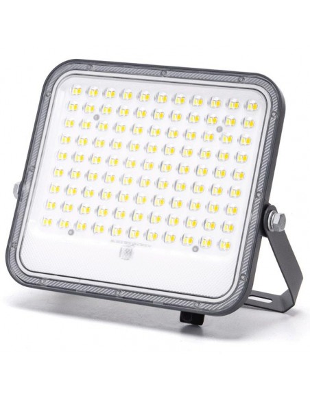 FARETTO LED SOLARE DA 150W