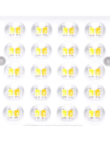 FARETTO LED SOLARE DA 200W FARETTO LED SOLARE DA 200W