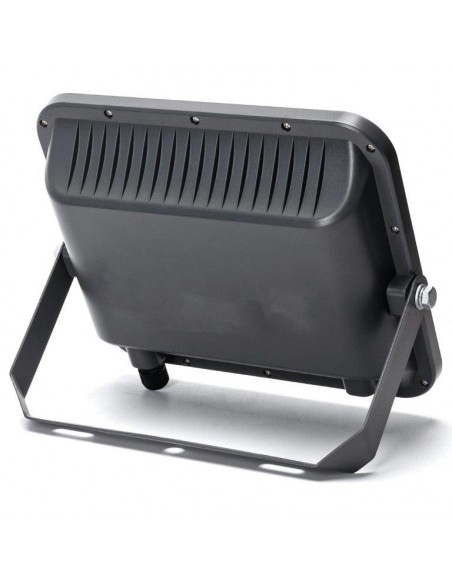 FARETTO LED SOLARE DA 200W