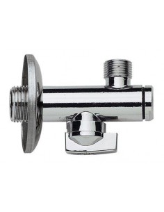 RUBINETTO SOTTOLAVABO...