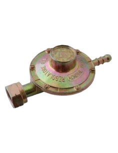 REGOLATORE BOMBOLA  B....