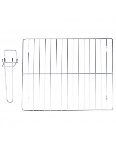 FORNO ELETTRICO 38L 1800W NERO... FORNO ELETTRICO 38L 1800W NERO...