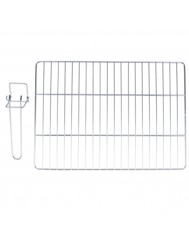 FORNO ELETTRICO NERO 55L 2000W... FORNO ELETTRICO NERO 55L 2000W...