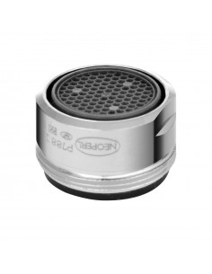 ROMPIGETTO IN OTTONE PER...