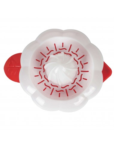 SPREMI AGRUMI 3 COLORI ASSORTITI SPREMI AGRUMI 3 COLORI ASSORTITI