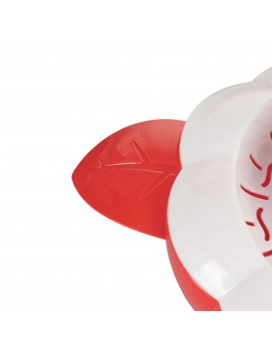 SPREMI AGRUMI 3 COLORI ASSORTITI SPREMI AGRUMI 3 COLORI ASSORTITI