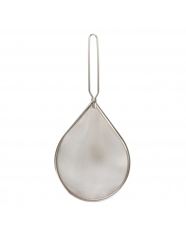 COLAGNOCCHI RETE ACCIAIO INOX 17X41X9CM COLAGNOCCHI RETE ACCIAIO INOX 17X41X9CM