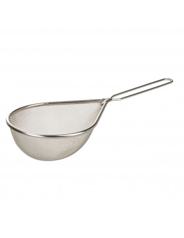 COLAGNOCCHI RETE ACCIAIO INOX 17X41X9CM COLAGNOCCHI RETE ACCIAIO INOX 17X41X9CM