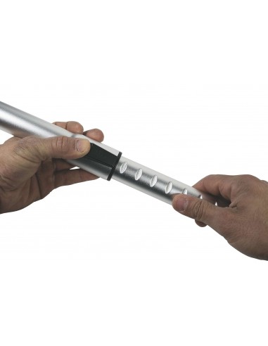 AIRONE 2.0 ASPIRAPOLVERE 600W... AIRONE 2.0 ASPIRAPOLVERE 600W...