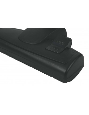 AIRONE 2.0 ASPIRAPOLVERE 600W... AIRONE 2.0 ASPIRAPOLVERE 600W...