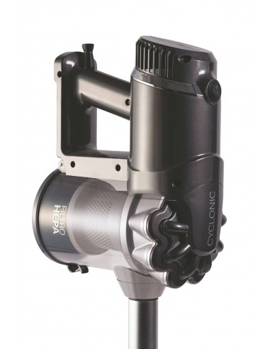 AIRONE 2.0 ASPIRAPOLVERE 600W... AIRONE 2.0 ASPIRAPOLVERE 600W...