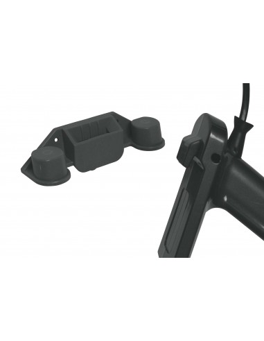 AIRONE 2.0 ASPIRAPOLVERE 600W... AIRONE 2.0 ASPIRAPOLVERE 600W...