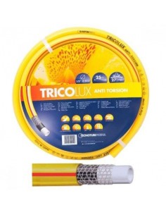 TUBO ANTITORSIONE 5 STRATI...