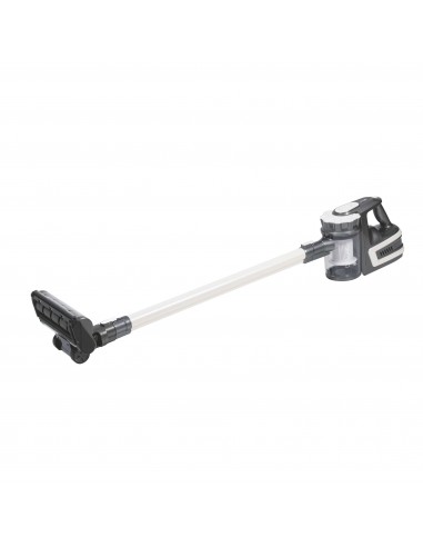 DIXON PRO BLDC 160W BATTERIA 29.6V,... DIXON PRO BLDC 160W BATTERIA 29.6V,...