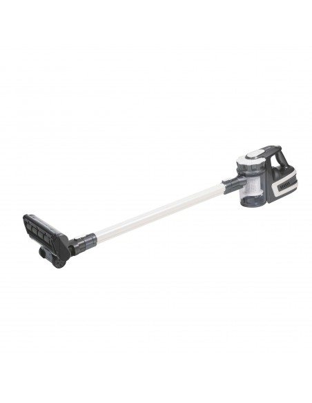 DIXON PRO BLDC 160W BATTERIA 29.6V, MADREPERLA