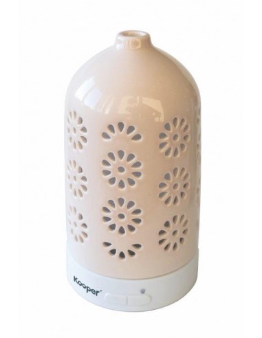 UMIDIFICATORE CERAMICA FIORI... UMIDIFICATORE CERAMICA FIORI...