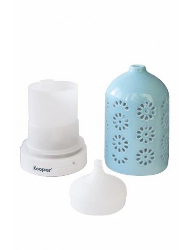 UMIDIFICATORE CERAMICA FIORI... UMIDIFICATORE CERAMICA FIORI...