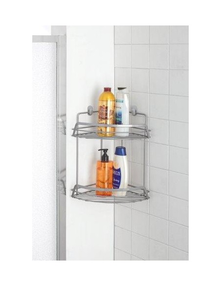 MENSOLA ANGOLARE 2 RIPIANI