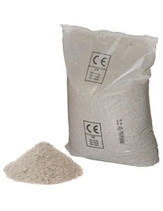 SABBIA QUARZO FILTRO SABBIA...