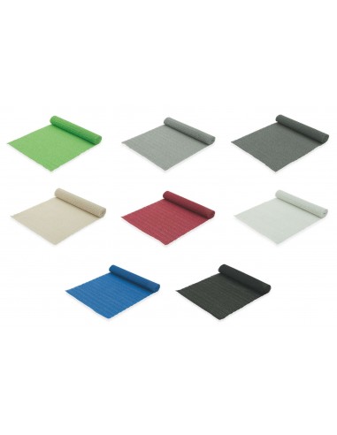 TAPPETINO ANTISCIVOLO 150X30CM 8... TAPPETINO ANTISCIVOLO 150X30CM 8...