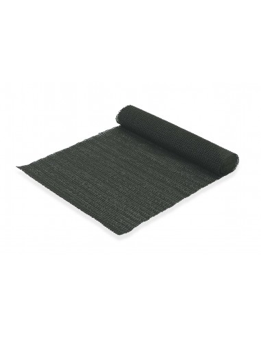 TAPPETINO ANTISCIVOLO 150X30CM 8... TAPPETINO ANTISCIVOLO 150X30CM 8...