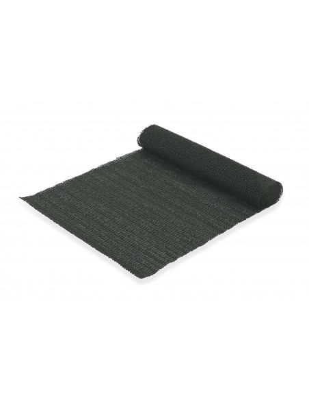 TAPPETINO ANTISCIVOLO 150X30CM 8 COLORI ASSORTITI