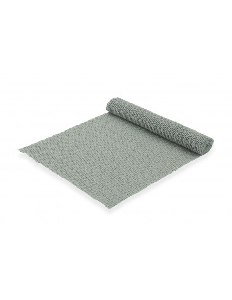 TAPPETINO ANTISCIVOLO 150X30CM 8 COLORI ASSORTITI