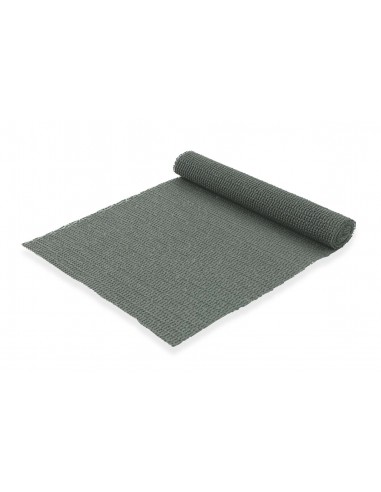 TAPPETINO ANTISCIVOLO 150X30CM 8... TAPPETINO ANTISCIVOLO 150X30CM 8...