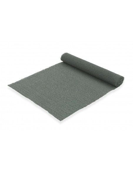 TAPPETINO ANTISCIVOLO 150X30CM 8 COLORI ASSORTITI